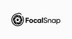 FocalSnap - Home